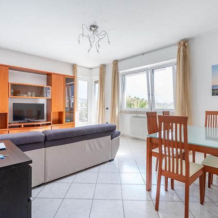 Apartament Be & Being - Milena Riva Zewnętrze zdjęcie