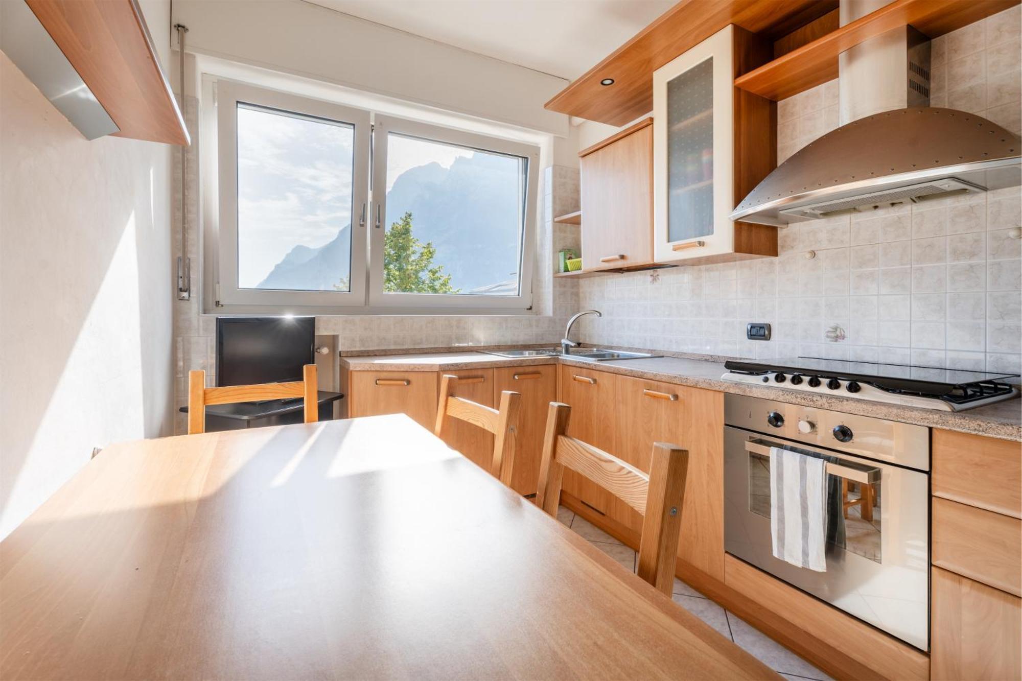 Apartament Be & Being - Milena Riva Zewnętrze zdjęcie